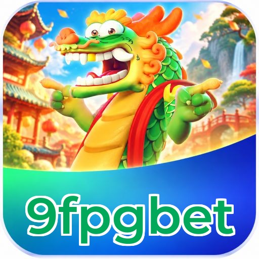 Bot 9fpgbet Telegram