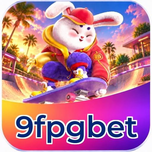 9fpgbet Jackpots Progressivos