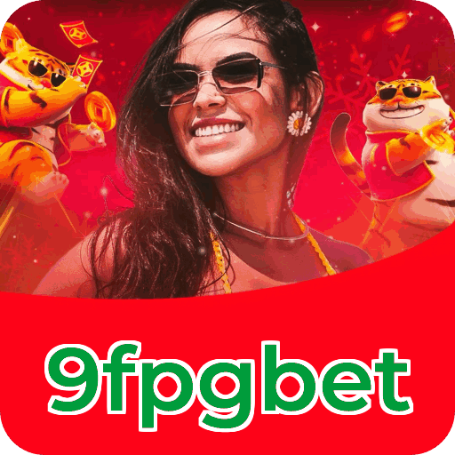 Jogo responsável 9fpgbet - Ferramentas de controle, limites, auto-exclusão, suporte CVV 188