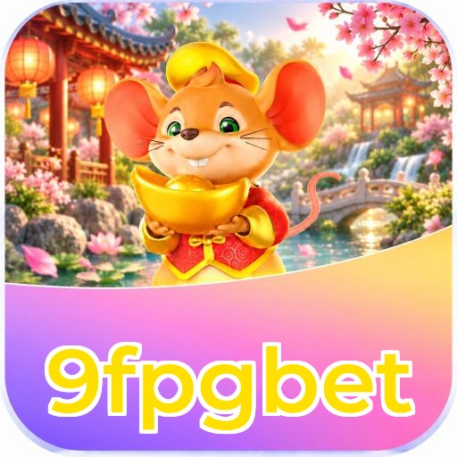 Canal Telegram Oficial 9fpgbet