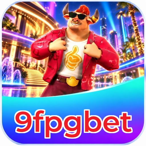 Principais provedores de slots da 9fpgbet - NetEnt, Pragmatic Play, Play'n GO