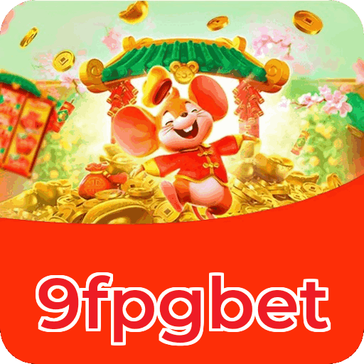 Acesso seguro à conta 9fpgbet — ilustração editorial