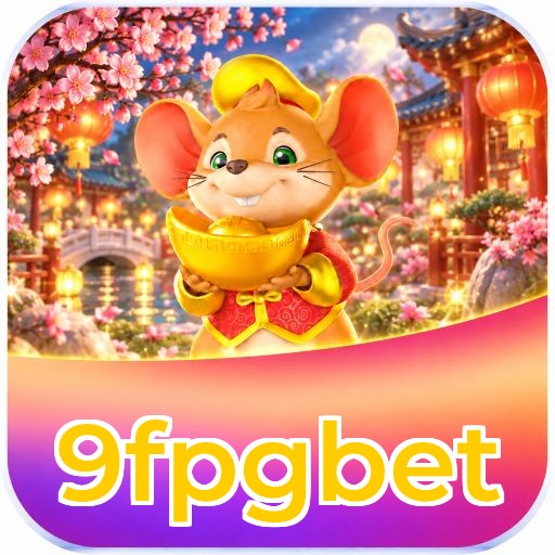 9fpgbet Certificado eCOGRA