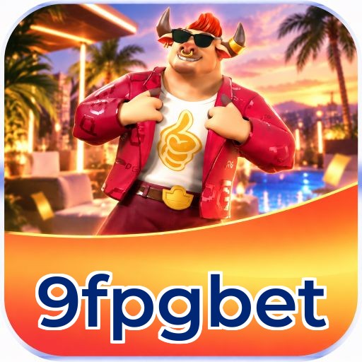 Comparação APP Mobile vs Versão Web 9fpgbet