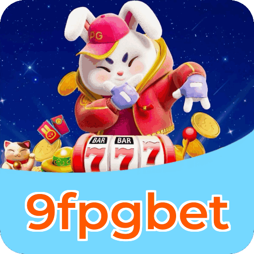 Apostas esportivas na 9fpgbet — ilustração editorial