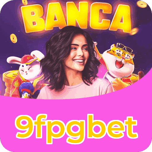 9fpgbet bônus R$5.000 + 500 giros - Rollover 35x, prazo 30 dias, 38% taxa conversão