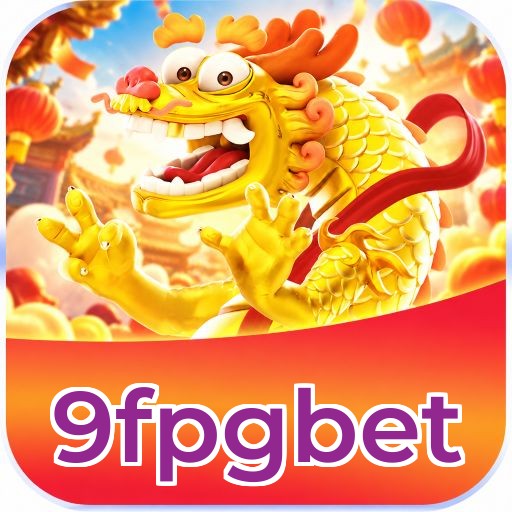 Página Oficial 9fpgbet Facebook - 38.7k Seguidores