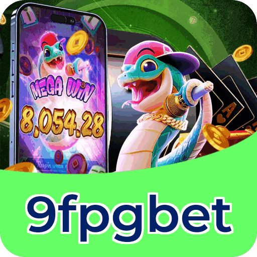 Jogo responsável: limite de tempo e banca antes de apostar
