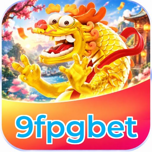 9fpgbet VIP Program