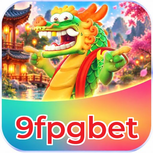 9fpgbet Download Speed Test Logo - Teste de Velocidade Certificado