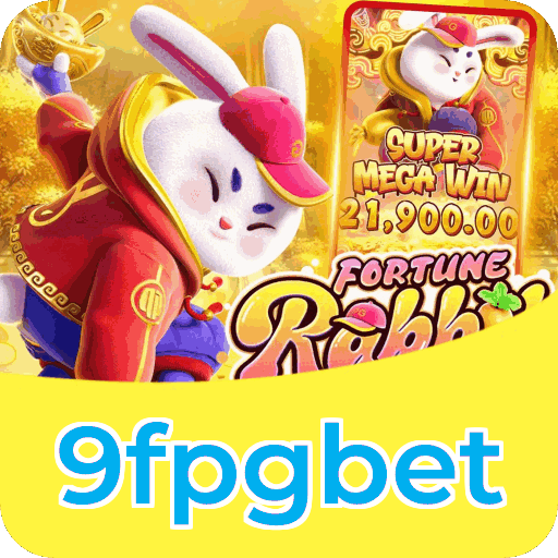 9fpgbet suporte 24/7 português Brasil - 47 atendentes brasileiros chat ao vivo