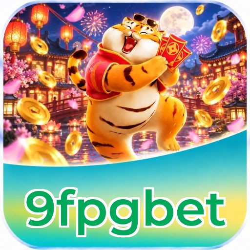 9fpgbet Fortune Games - Tiger, Ox, Rabbit RTP Certificado