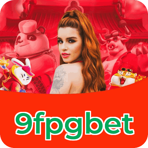 Números de slots e jackpots em material promocional antigo — ilustração, não auditoria
