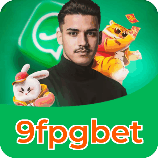 Resumo do fluxo de instalação do app 9fpgbet — ilustração editorial