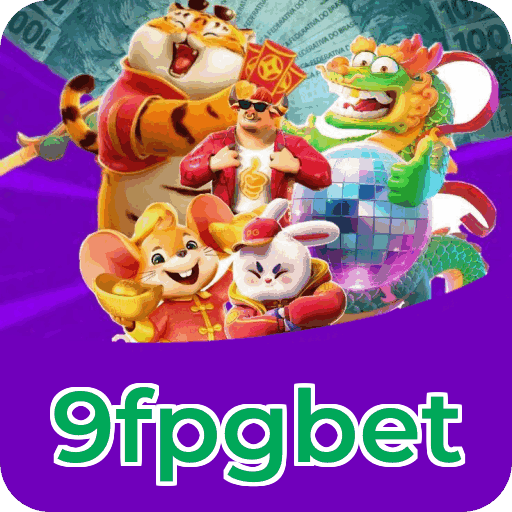 Números do app 9fpgbet em material de marketing — ilustração, não auditoria