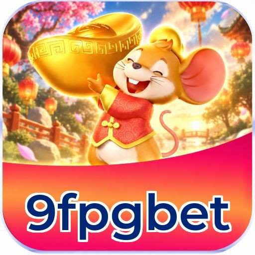 9fpgbet Plataforma Cloud AWS Certificada