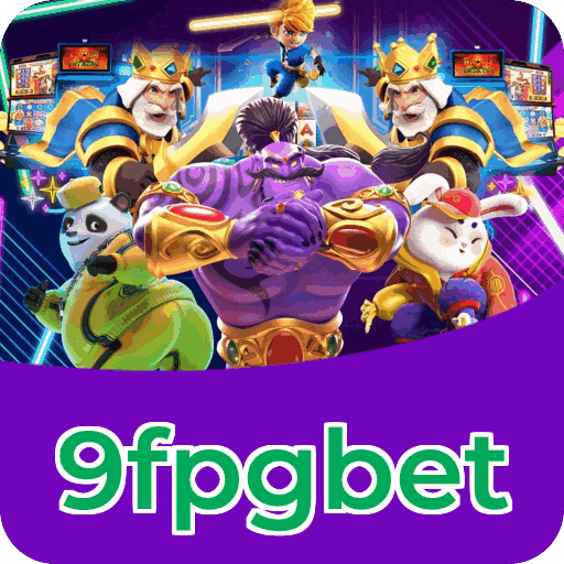 FAQ 9fpgbet Brasil - Perguntas frequentes sobre bônus, PIX, RTP, APP mobile e VIP