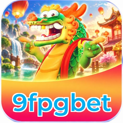 9fpgbet Cassino Ao Vivo - 89 Mesas Evolution Gaming