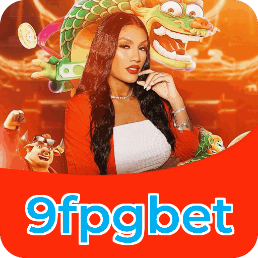 Provedores de slots citados em material de marketing