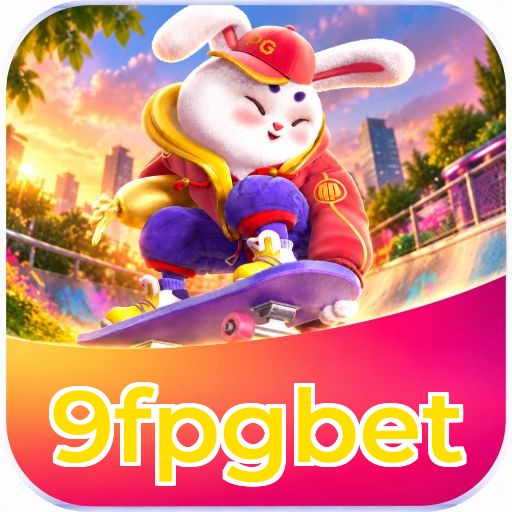 9fpgbet Cadastro Oficial - Bônus R$ 5.000