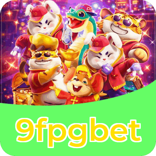 Instalação segura do APK Android 9fpgbet — ilustração editorial