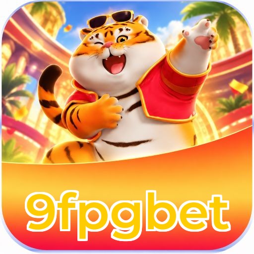 9fpgbet Loteria Online Brasil Certificada eCOGRA