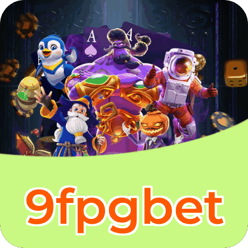 Tabela RTP verificado dos top 15 jogos mais populares 9fpgbet - Gates of Olympus, Fortune Tiger, Aviator