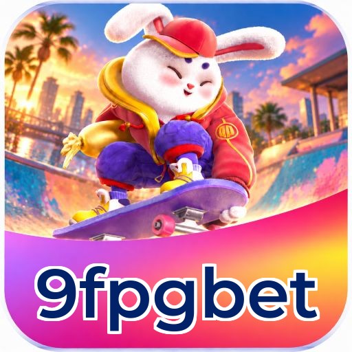 Login seguro 9fpgbet com 2FA e Face ID