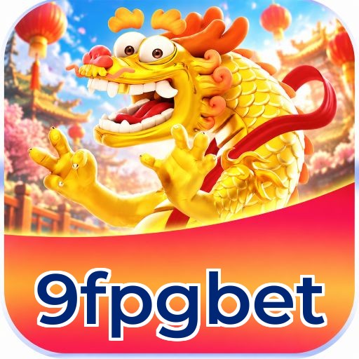 Requisitos do APK 9fpgbet para Android - Logo Oficial