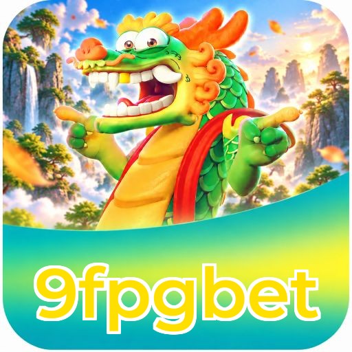 9fpgbet Sistema Rápido