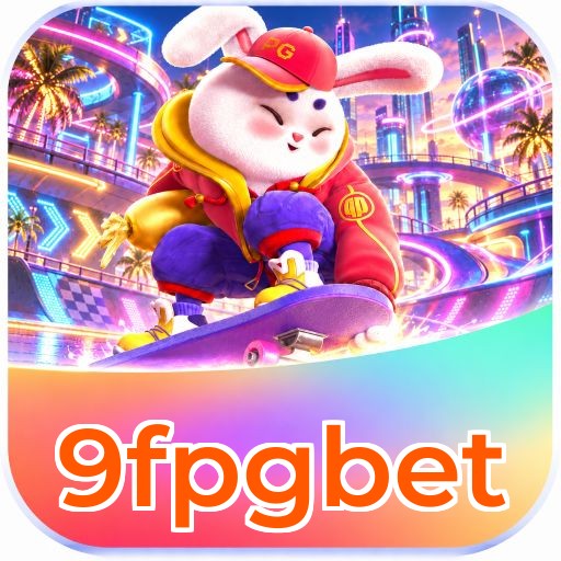 9fpgbet Seguro SSL