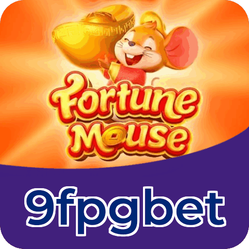 Perguntas frequentes sobre bônus na 9fpgbet — ilustração editorial