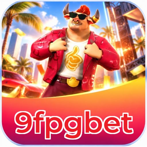 9fpgbet Plataforma Confiável