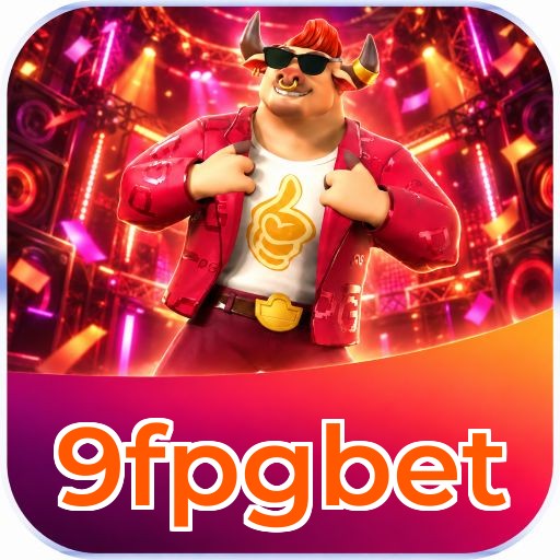 Fortune Rabbit Verificado