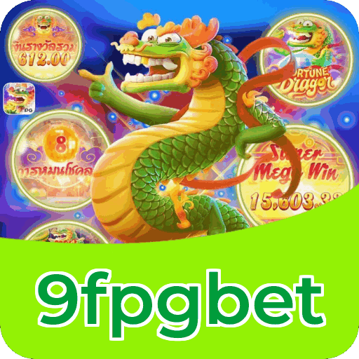 Fluxo de download do app 9fpgbet — referência visual