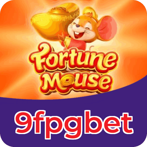 Grandes vencedores 9fpgbet de São Paulo, Rio de Janeiro, Belo Horizonte - Saques PIX confirmados