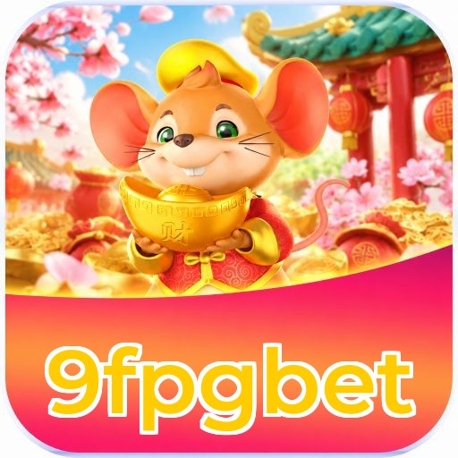 Dr. Ricardo Silva - Moderador Canal Telegram 9fpgbet