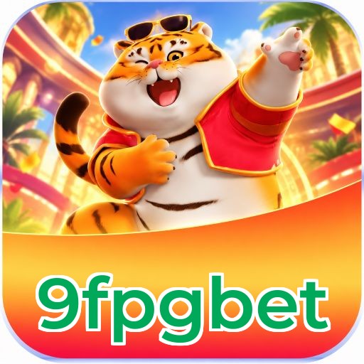 9fpgbet Loteria Online Brasil - Plataforma Certificada