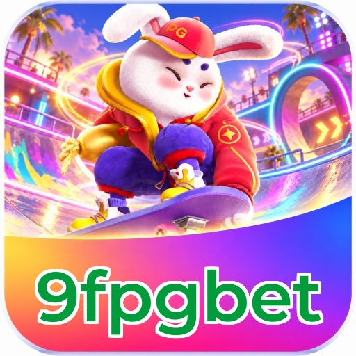 9fpgbet Cassino Ao Vivo - 89 Mesas Evolution Gaming