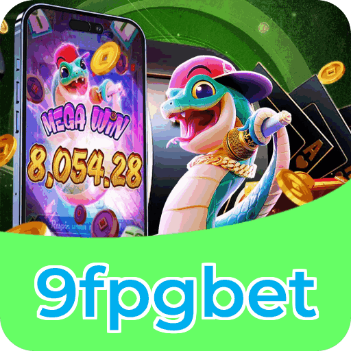 9fpgbet segurança SSL 256-bit - Licença Curaçao, eCOGRA, GLI certificado