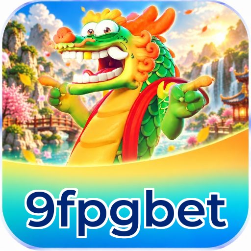 9fpgbet Download Oficial - APK Android + iOS