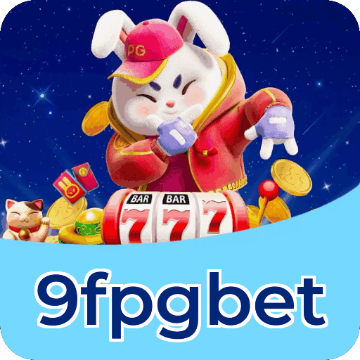 9fpgbet APP mobile iOS Android - 187 mil downloads São Paulo Rio BH