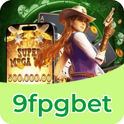 Requisitos do APK da 9fpgbet para Android