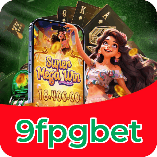 Gestão de banca em slots — ilustração editorial, sem estratégia garantida