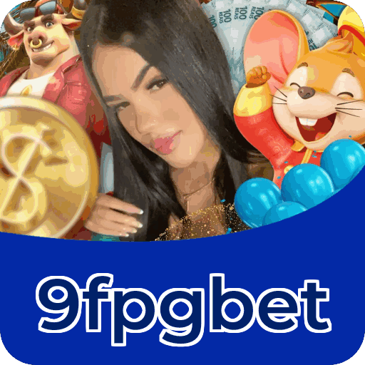 Números de vitórias e jackpots em material promocional — ilustração, não auditoria