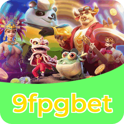 Uso seguro da plataforma 9fpgbet — ilustração editorial